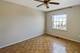 345 Redwing, Bolingbrook, IL 60440