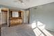 345 Redwing, Bolingbrook, IL 60440
