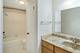 345 Redwing, Bolingbrook, IL 60440