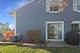 345 Redwing, Bolingbrook, IL 60440