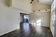 345 Redwing, Bolingbrook, IL 60440