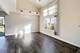345 Redwing, Bolingbrook, IL 60440