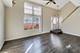 345 Redwing, Bolingbrook, IL 60440