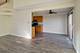 345 Redwing, Bolingbrook, IL 60440