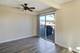 345 Redwing, Bolingbrook, IL 60440
