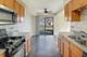 345 Redwing, Bolingbrook, IL 60440