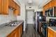 345 Redwing, Bolingbrook, IL 60440