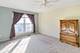 345 Redwing, Bolingbrook, IL 60440