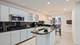 415 W Roslyn, Chicago, IL 60614