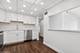 13200 W Heiden Unit 2303, Lake Bluff, IL 60044