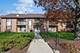 2212 Wharf Unit 2102, Woodridge, IL 60517