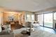 2212 Wharf Unit 2102, Woodridge, IL 60517