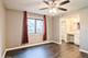 2212 Wharf Unit 2102, Woodridge, IL 60517