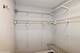 2212 Wharf Unit 2102, Woodridge, IL 60517
