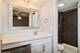 2212 Wharf Unit 2102, Woodridge, IL 60517