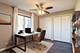 2212 Wharf Unit 2102, Woodridge, IL 60517