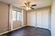 2212 Wharf Unit 2102, Woodridge, IL 60517