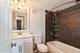 2212 Wharf Unit 2102, Woodridge, IL 60517