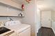 2212 Wharf Unit 2102, Woodridge, IL 60517