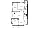 2212 Wharf Unit 2102, Woodridge, IL 60517