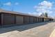2212 Wharf Unit 2102, Woodridge, IL 60517