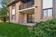 2212 Wharf Unit 2102, Woodridge, IL 60517