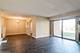 2212 Wharf Unit 2102, Woodridge, IL 60517