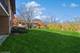 2212 Wharf Unit 2102, Woodridge, IL 60517