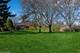 2212 Wharf Unit 2102, Woodridge, IL 60517