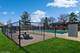 2212 Wharf Unit 2102, Woodridge, IL 60517