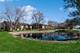 2212 Wharf Unit 2102, Woodridge, IL 60517