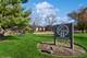 2212 Wharf Unit 2102, Woodridge, IL 60517
