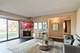 2212 Wharf Unit 2102, Woodridge, IL 60517