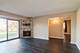 2212 Wharf Unit 2102, Woodridge, IL 60517