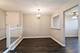 2212 Wharf Unit 2102, Woodridge, IL 60517