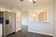 2212 Wharf Unit 2102, Woodridge, IL 60517