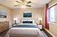 2212 Wharf Unit 2102, Woodridge, IL 60517