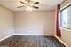 2212 Wharf Unit 2102, Woodridge, IL 60517