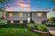 1023 Westchester, Hanover Park, IL 60133