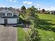 24161 Pear Tree Unit 24161, Plainfield, IL 60585