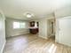 711 Franklin, Waukegan, IL 60085
