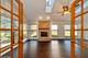 124 Brook Hill, Vernon Hills, IL 60061