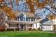 124 Brook Hill, Vernon Hills, IL 60061
