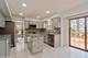124 Brook Hill, Vernon Hills, IL 60061