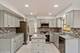 124 Brook Hill, Vernon Hills, IL 60061