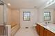124 Brook Hill, Vernon Hills, IL 60061