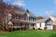 124 Brook Hill, Vernon Hills, IL 60061