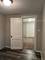 308 Blackhawk, Aurora, IL 60506
