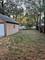 308 Blackhawk, Aurora, IL 60506