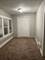 308 Blackhawk, Aurora, IL 60506